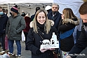 VBS_6122 - 10.ma Fiera Nazionale del Tartufo e Fiera dei Santi